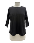 Cut Loose DROP SHOULDER TEE