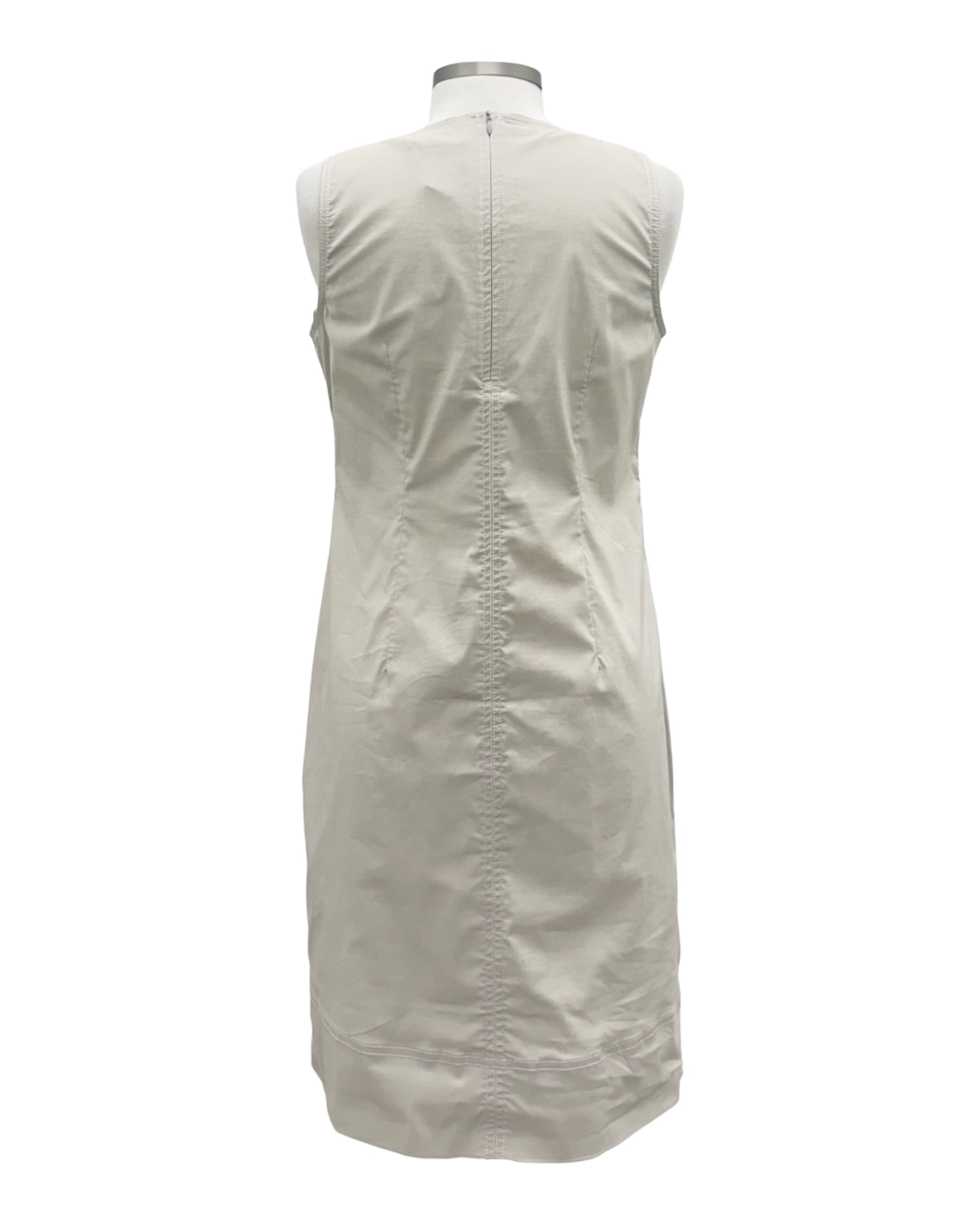 Habitat COOL TECH BEACHCOMBER TANK DRESS