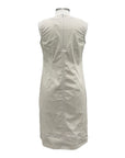 Habitat COOL TECH BEACHCOMBER TANK DRESS