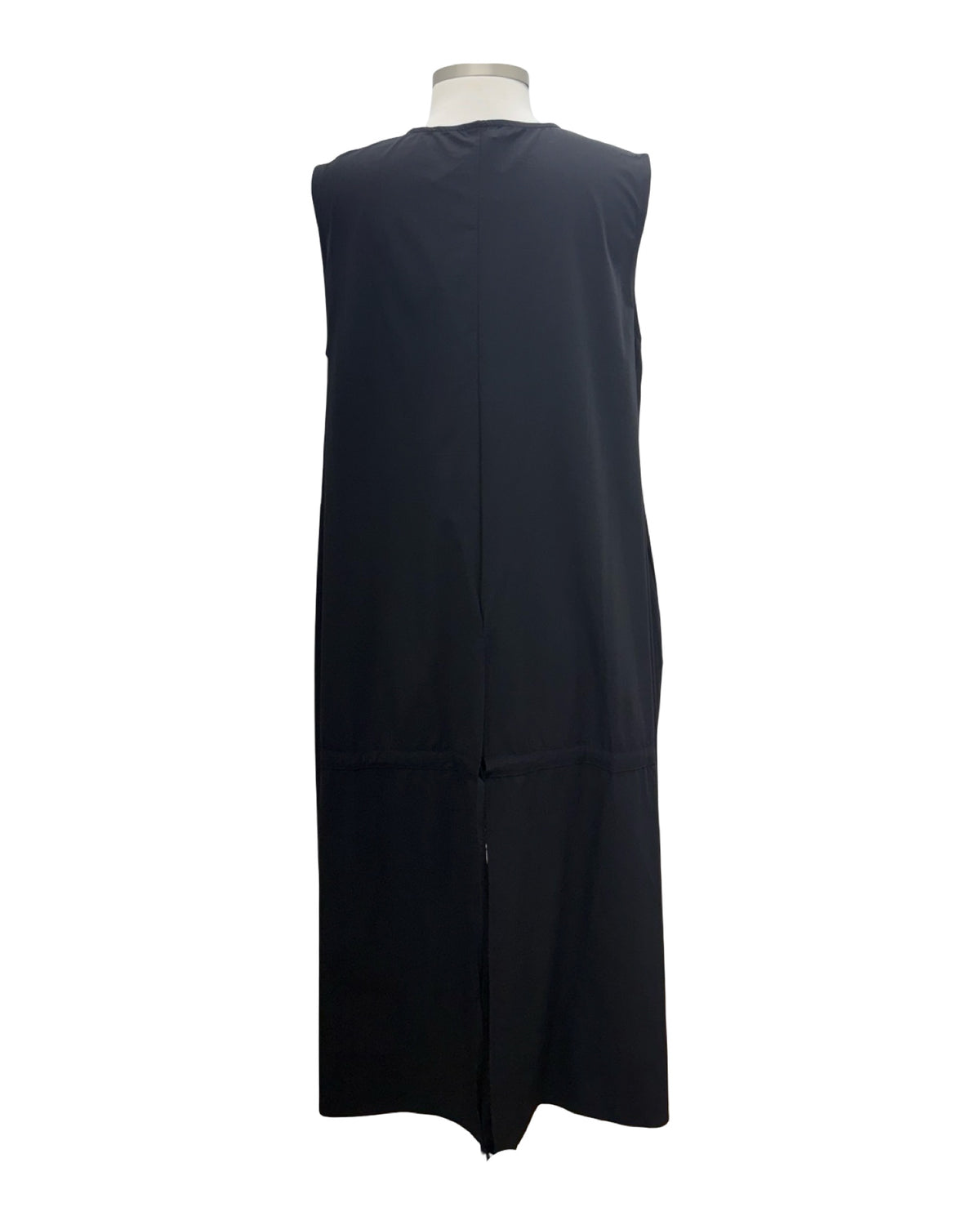Vanite DRESS TOPPER LONG