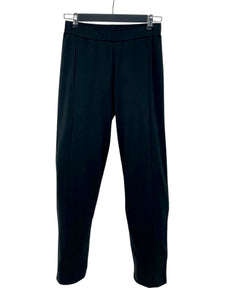 Iridium LEONE PIMA PANT