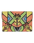 Dupatta WHIMSICAL ELVIS CLUTCH