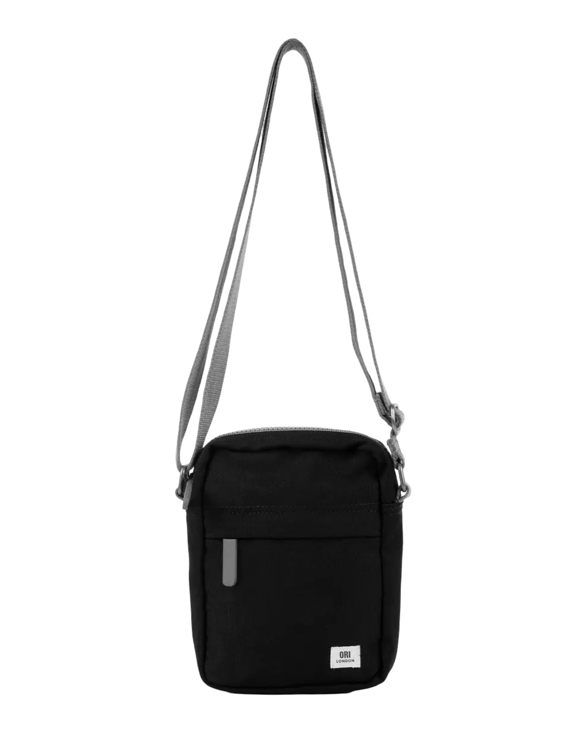 Ori London SMALL CROSSBODY BOND