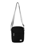 Ori London SMALL CROSSBODY BOND