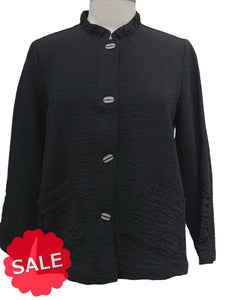 Habitat EVENT JACKET SOLID - Originally $89