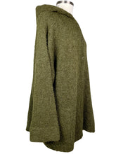 Load image into Gallery viewer, Iridium HOODIE JACKET
