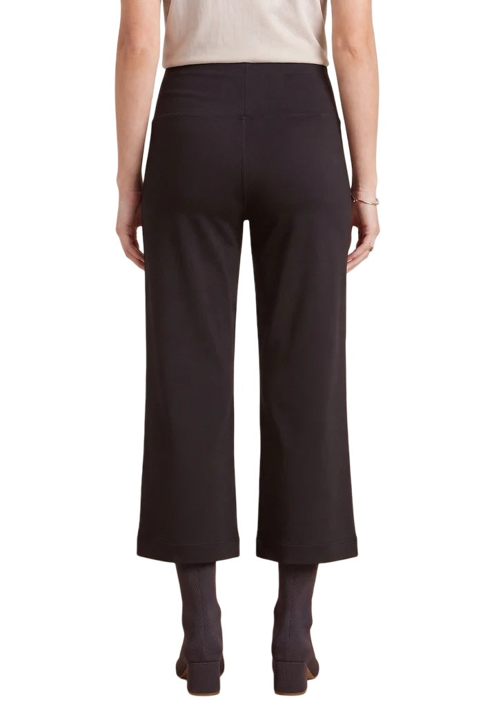 Habitat FLOOD PANT
