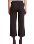 Habitat FLOOD PANT