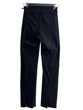 Load image into Gallery viewer, Porto Parson TWILL SKINNY PANT
