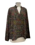Habitat GARDEN RUSCH SHIRT