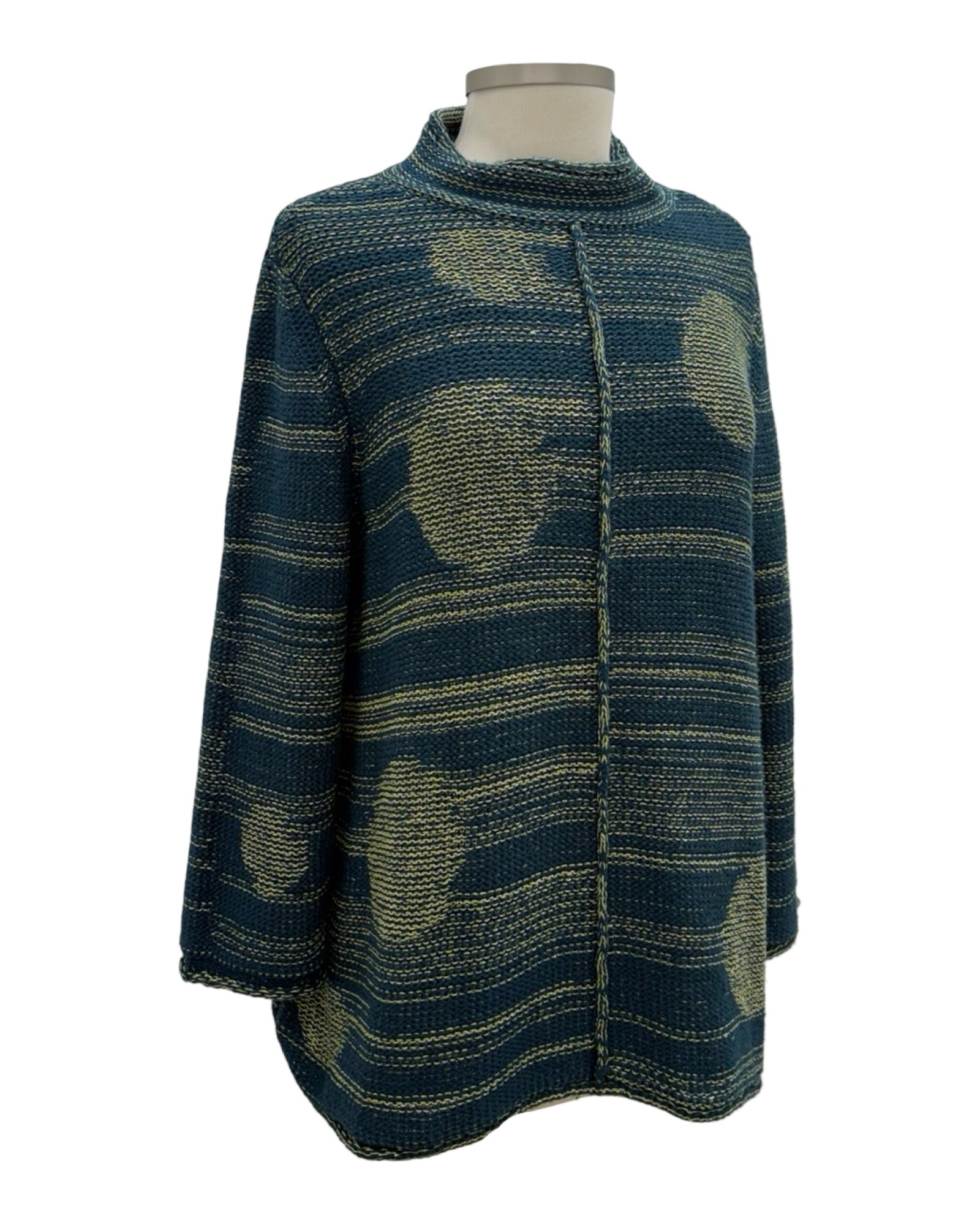 Olivia by Habitat CONNECT DOTS SWEATER