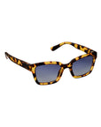 Peepers Sunglasses TORTOISE MYRTLE