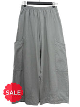 Load image into Gallery viewer, Pacific Cotton by Bryn Walker PASHA PANT - Originally $129
