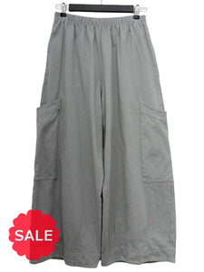 Pacific Cotton by Bryn Walker PASHA PANT - Originally $129