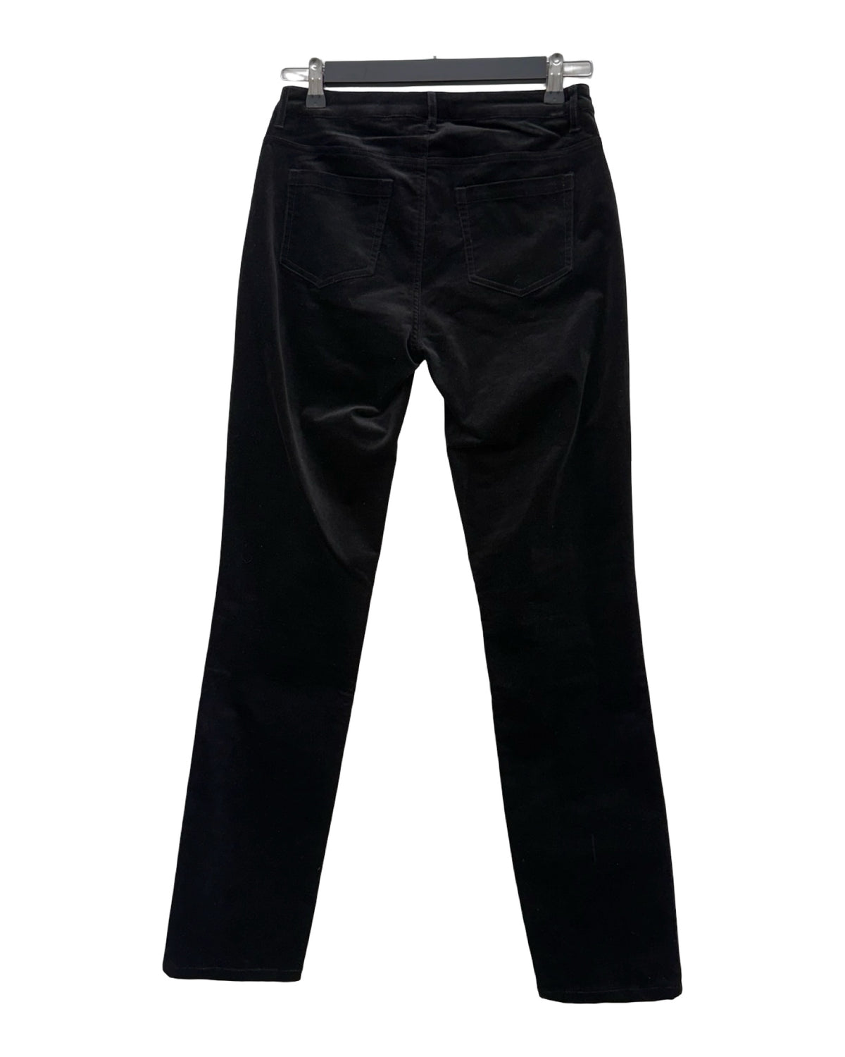 Foil CORD SLIM PANT ON ACCORD