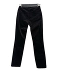 Foil CORD SLIM PANT ON ACCORD