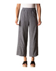 Habitat SEAM CROP PANT