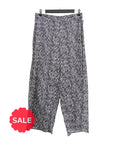 Habitat WIDE LEG BALI PANT - Originally $105