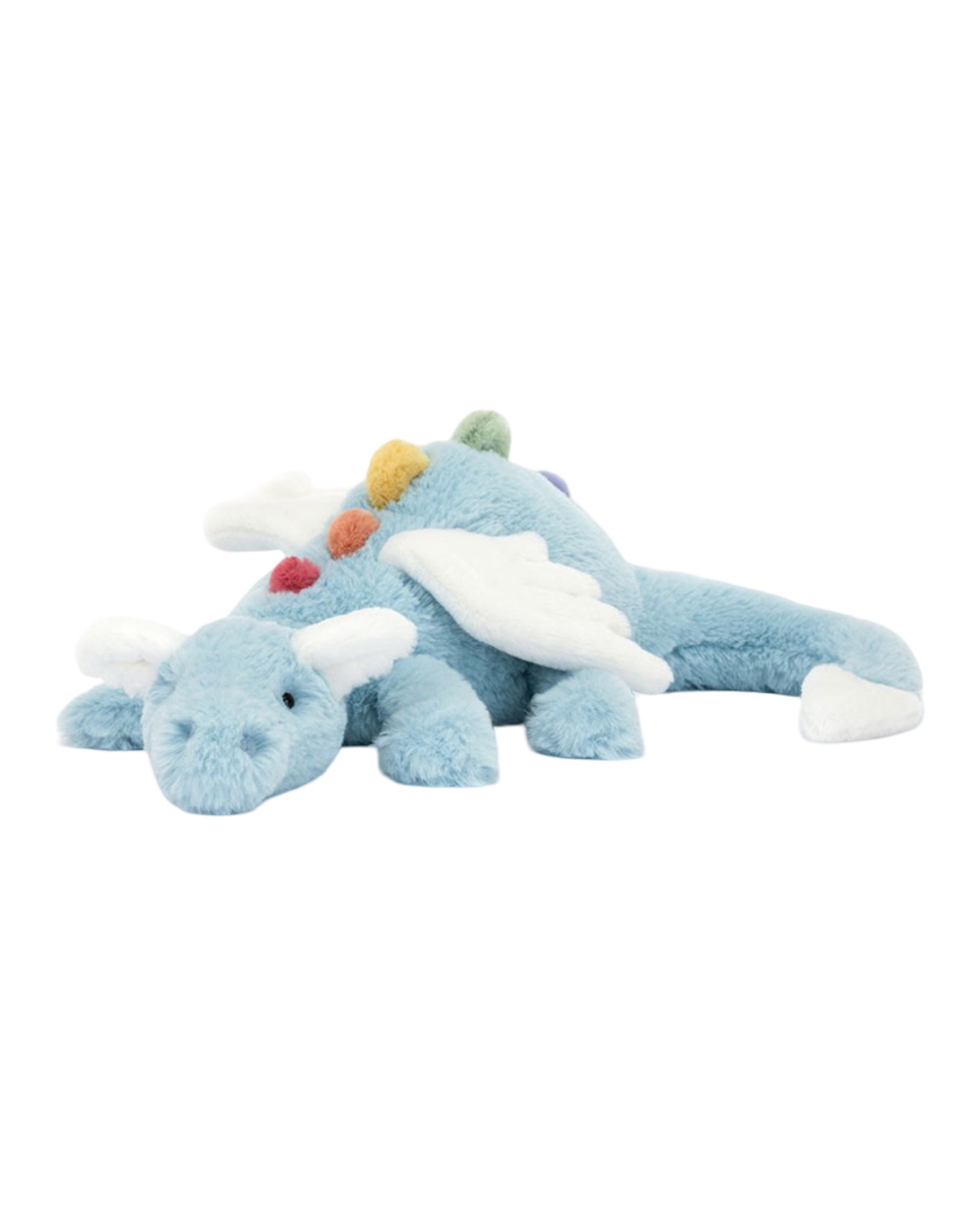 Jellycat SKY DRAGON LARGE