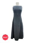 Michael Stars FIT & FLARE DRESS - Originally $248