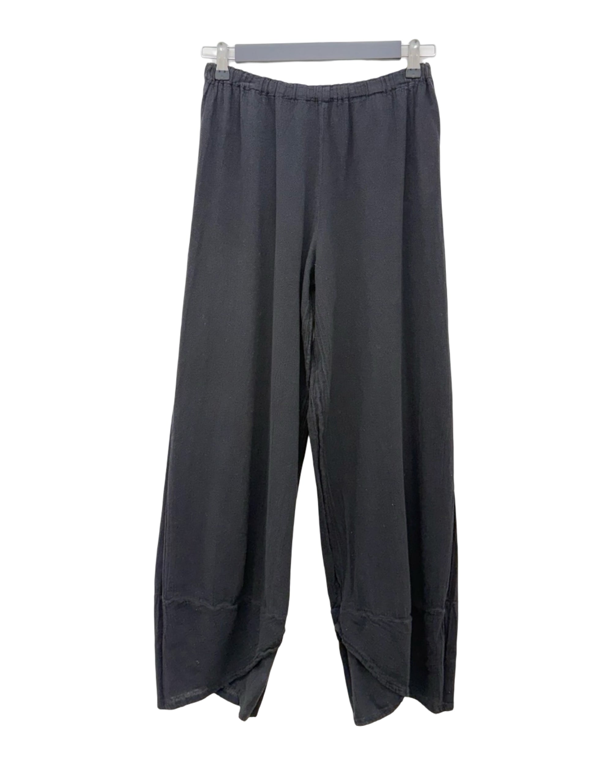 Oh My Gauze TULIP LEG TACOMA PANT