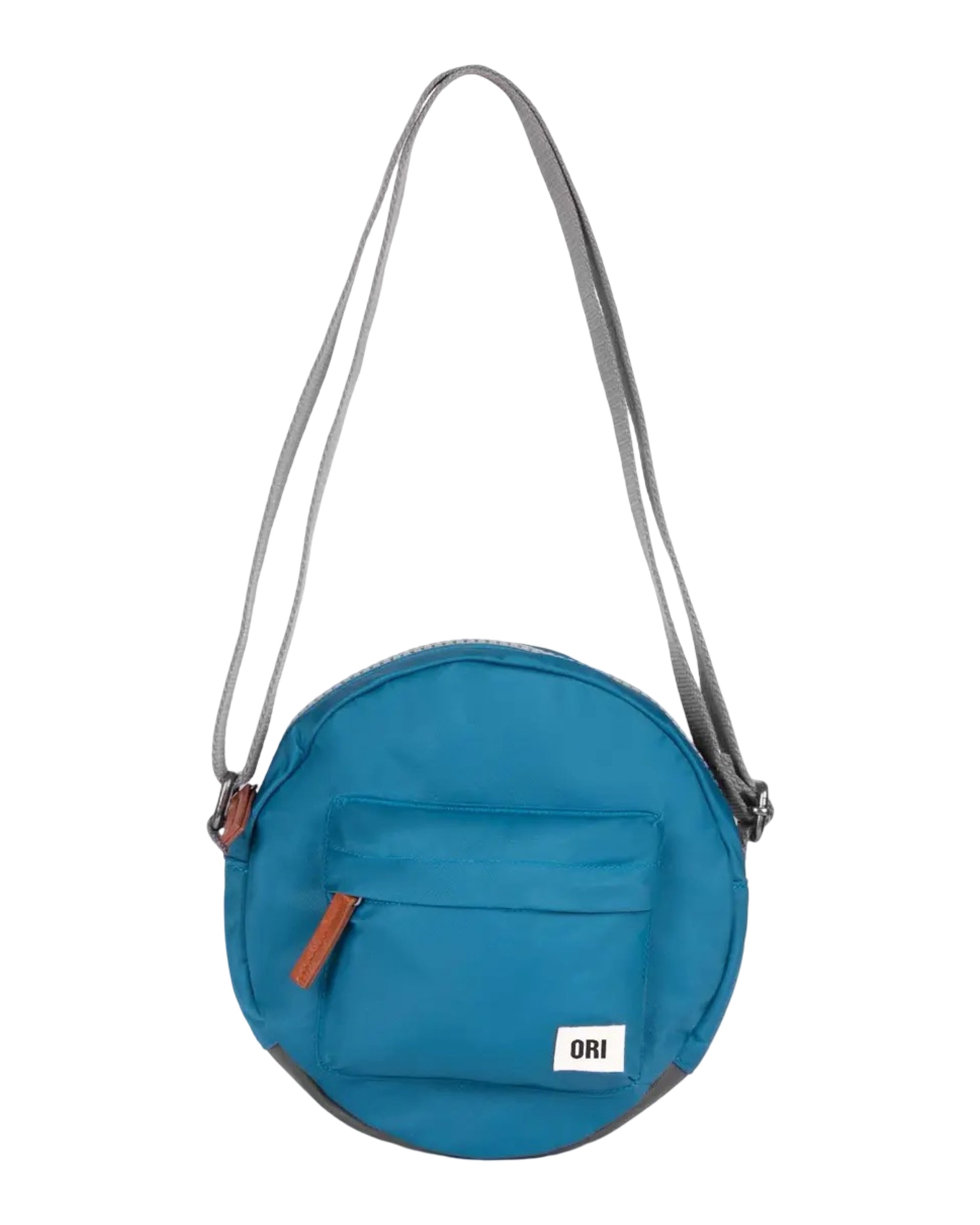 Ori London PADDINGTON CROSSBODY