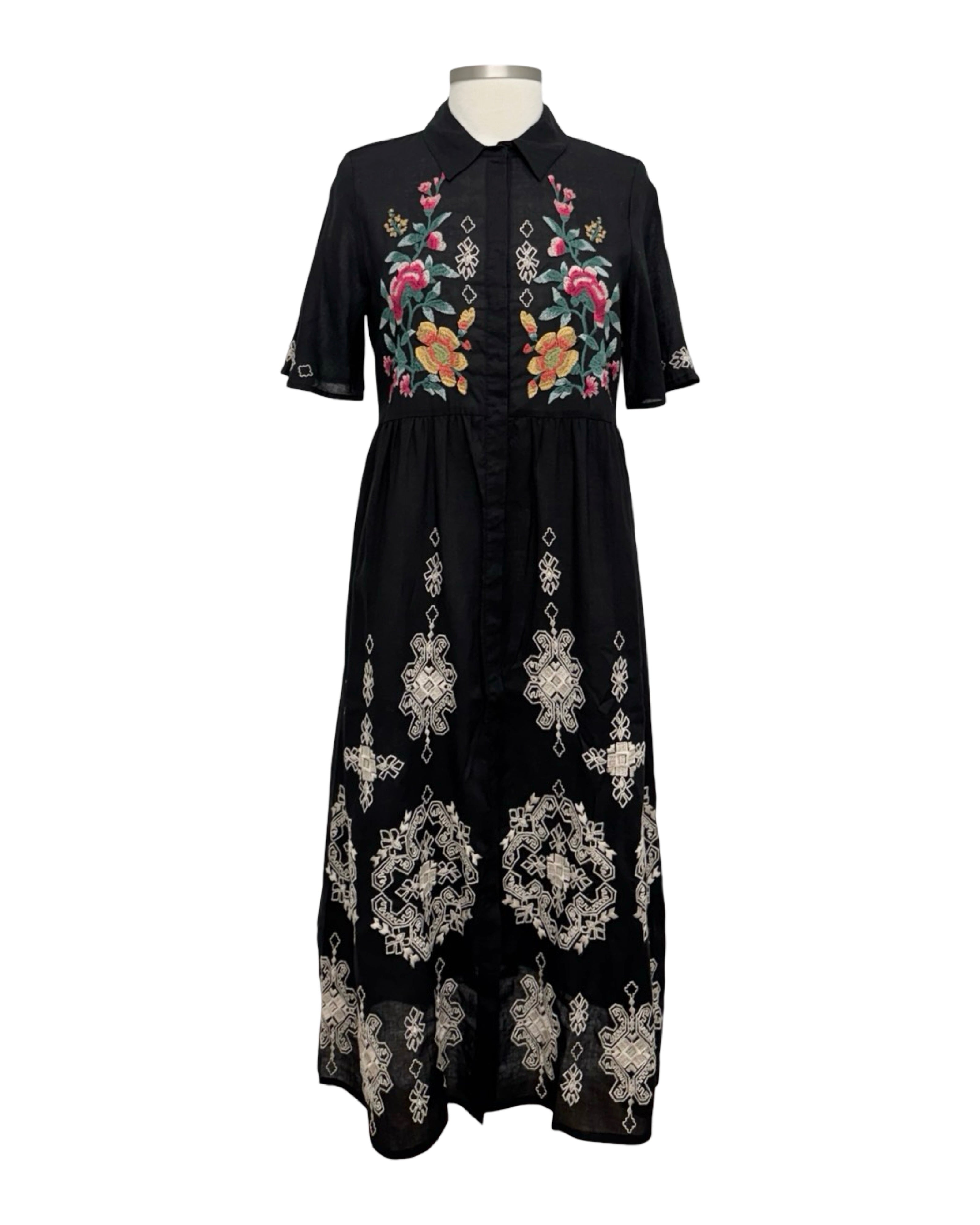 Dresses – Marigold Clothing