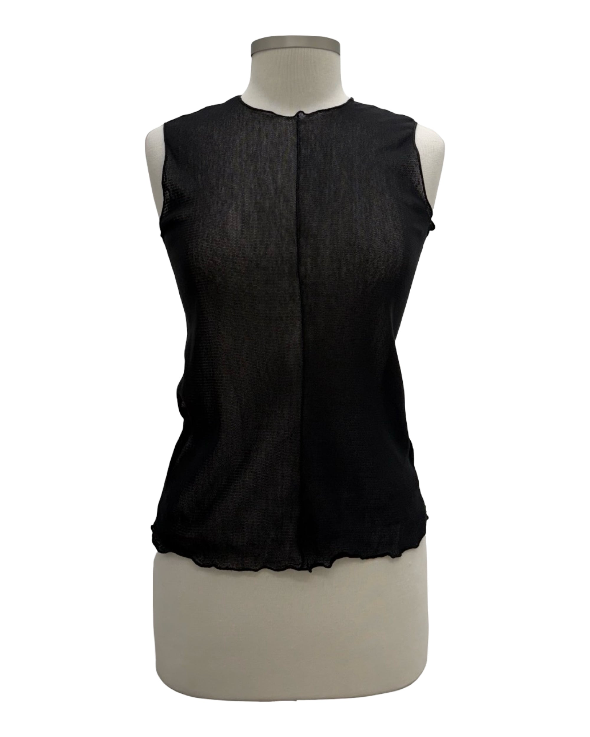 Cut Loose SEAM SHELL
