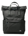 ORI London MEDIUM BACKPACK