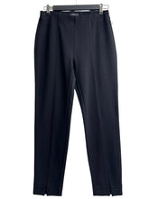 Load image into Gallery viewer, APNY PONTE SKINNY PANT
