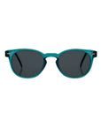 Peepers Sunglasses BOHO