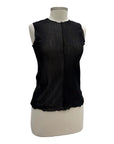 Cut Loose SEAM SHELL