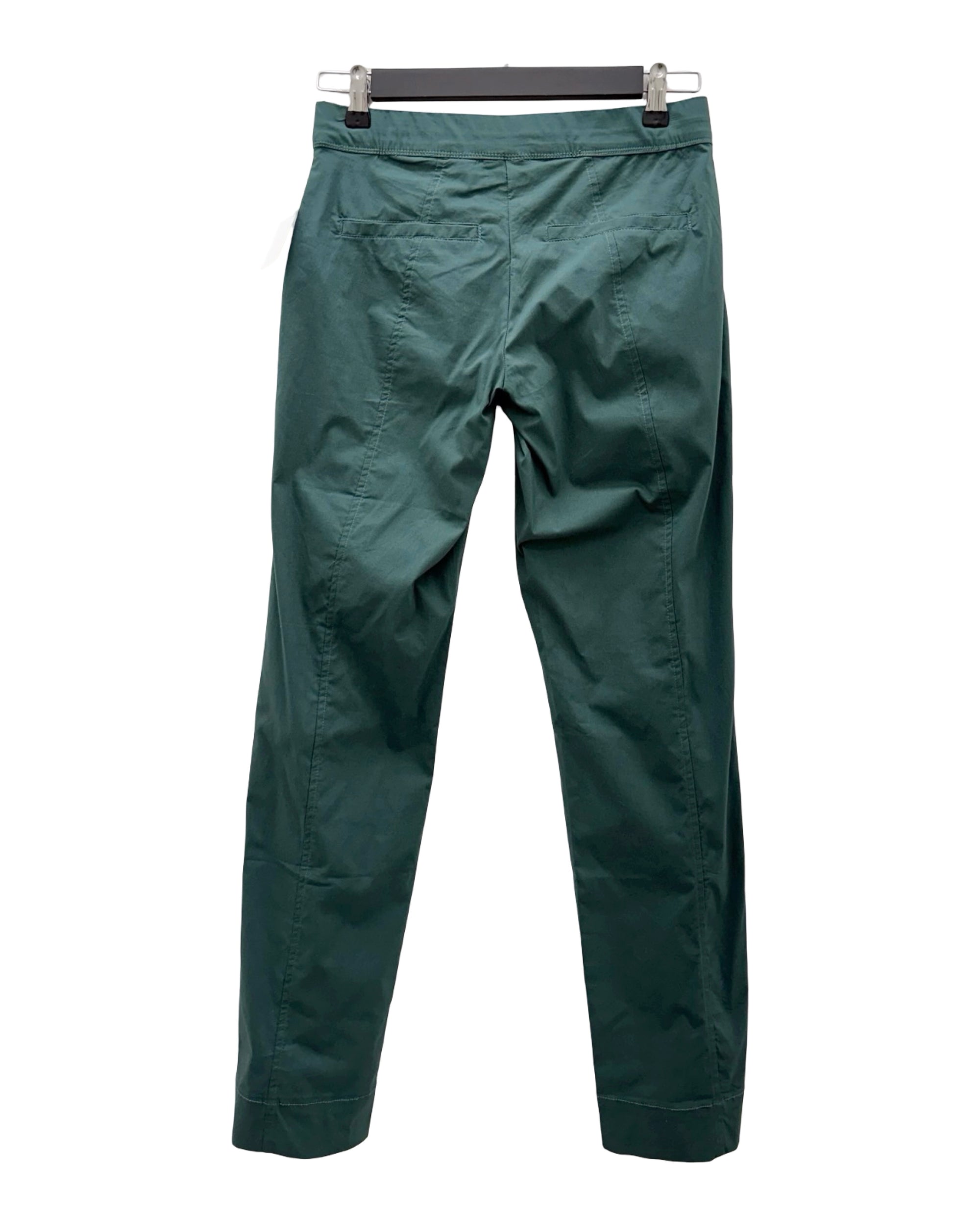 Foil FULL THROTTLE PANT