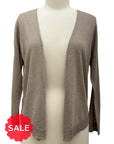 Foil FINEST DETAIL CARDI - Originally $119