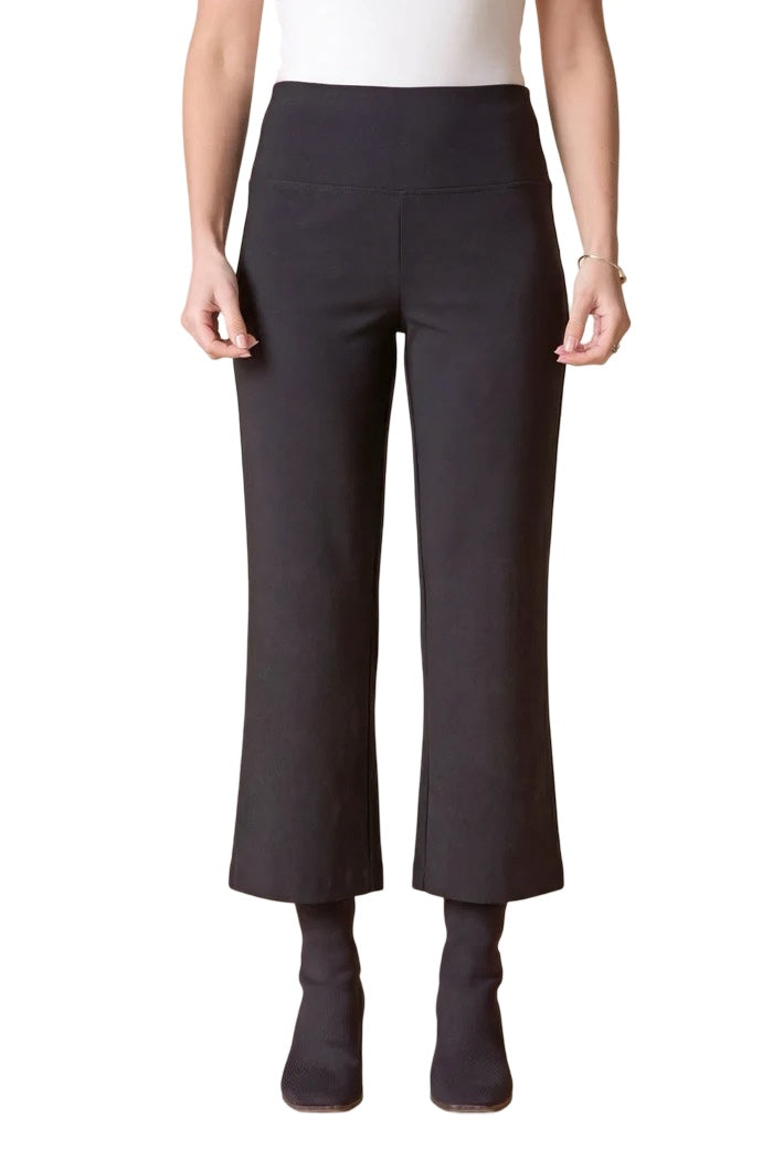 Habitat FLOOD PANT