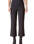 Habitat FLOOD PANT
