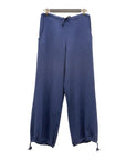 Bryn Walker GAUZE SASHA PANT
