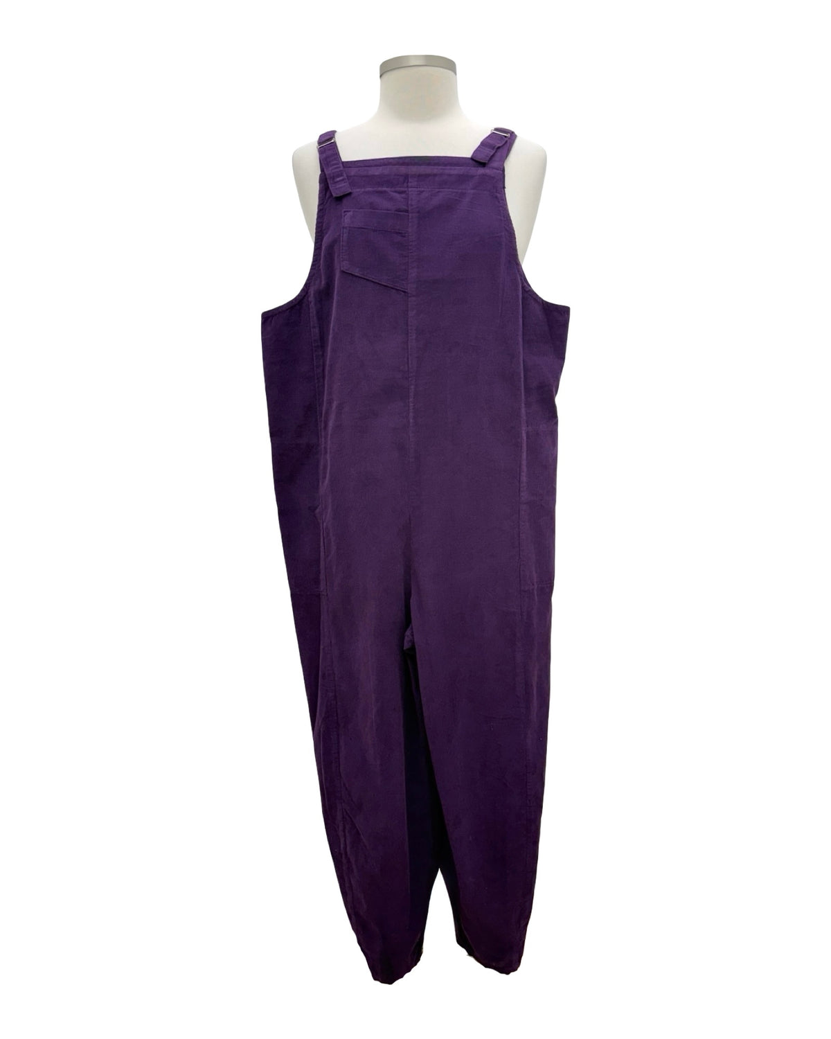 Fenini BABYCORD OVERALL