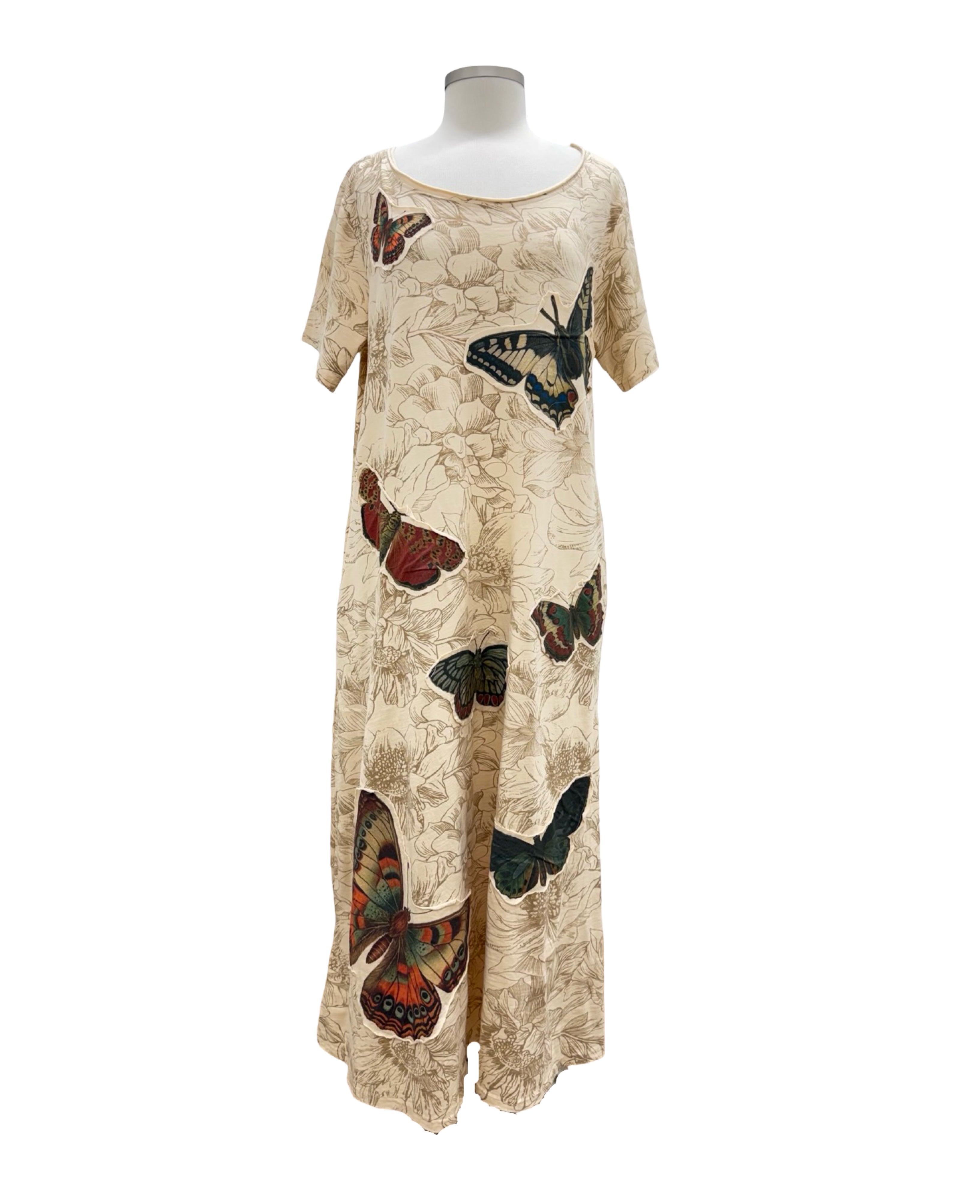 Dresses – Marigold Clothing