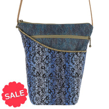 Load image into Gallery viewer, Maruca CITY GIRL BAG - Originally $85
