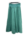 Bryn Walker LIGHT LINEN ELLA PANT