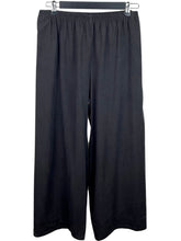 Load image into Gallery viewer, Cut Loose TENCEL MODAL TWIST PANT
