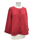 Habitat CINDY BLOUSE SOLID