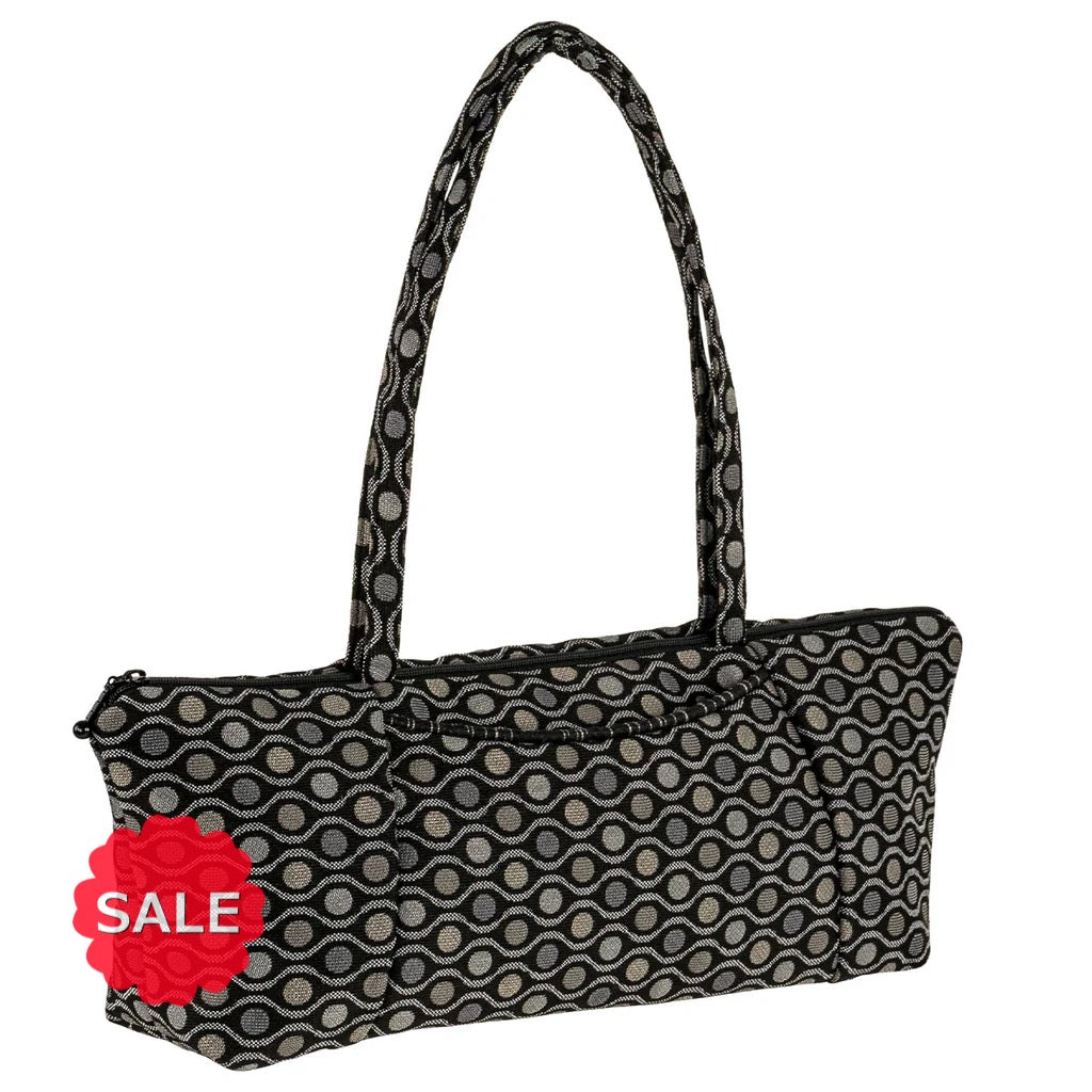 Maruca MILLIE LU BAG Originally $92