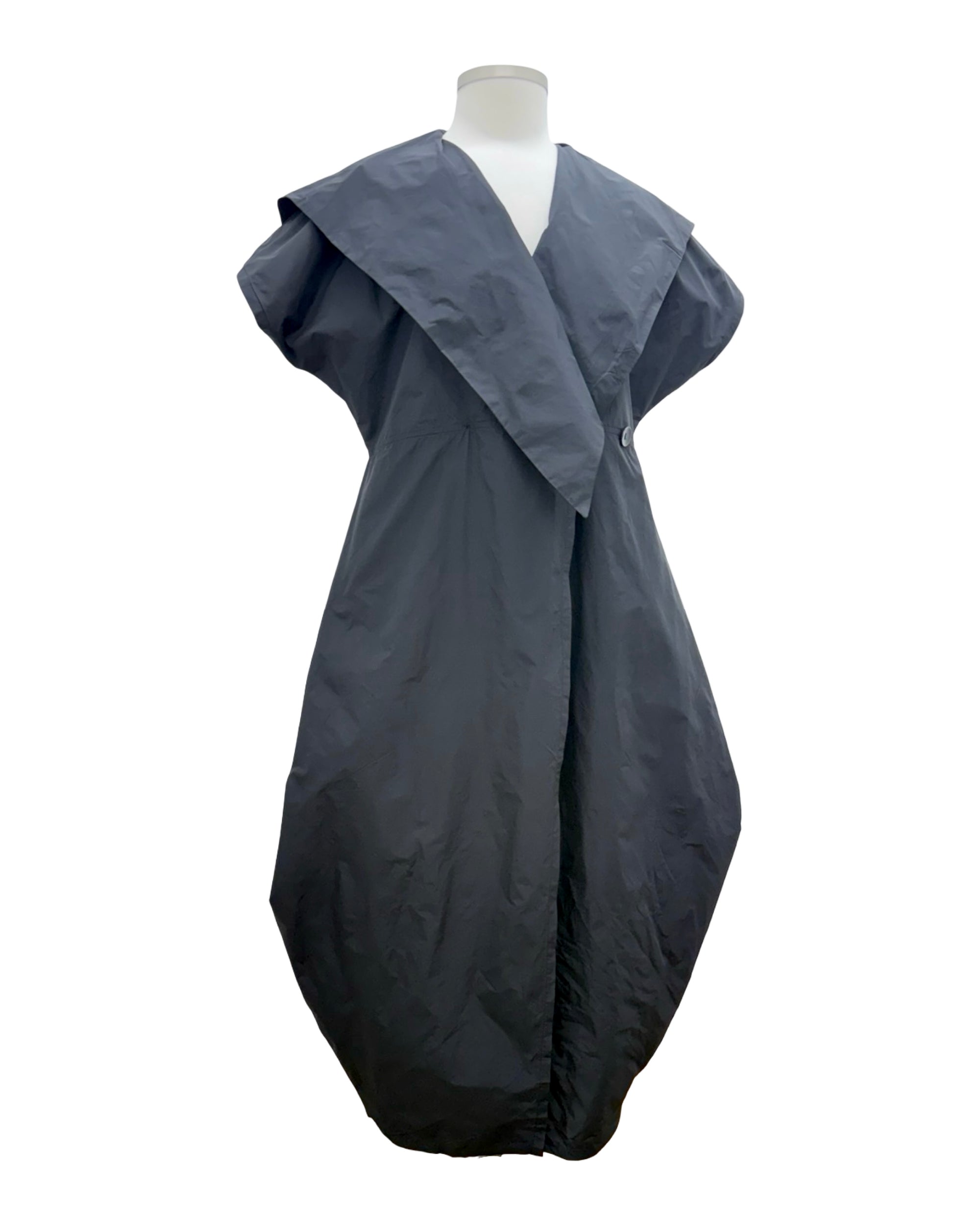 Kozan ALDA DRESS DRACKET