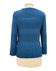 Vanité TEXTURE TONAL TOP - Originally $149