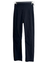 Load image into Gallery viewer, Porto Parson TWILL SKINNY PANT
