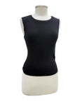 Michael Stars RIB CREW TANK