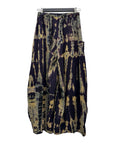 Gerties HAND DYED DOUBLE POCKET PANT