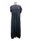 Vanité CAP SLEEVE DRESS